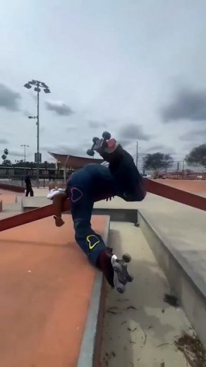 Видео от HackAvto – Лайфхаки и фишки для авто