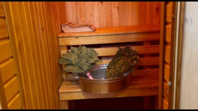 Сдам дом / коттедж посуточно красноярск