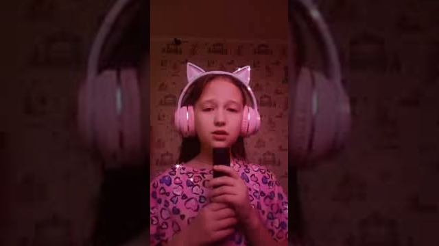 новая песня Goldan смотреть онлайн