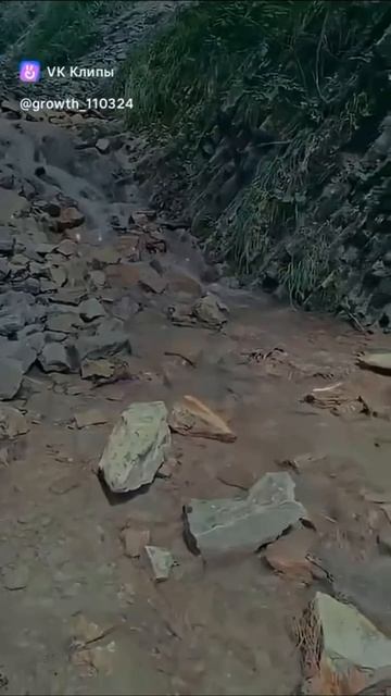 Беги от мужчины, если слышишь эти фразы