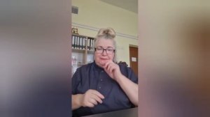 НЕСКОЛЬКО ВИДЕО ДЛЯ ГЛУХИХ 11 НОЯБРЯ 2ЧАСТЬ 👍