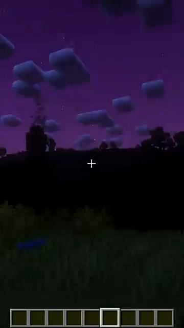 Майнкрафт МАШИНА ВРЕМЕНИ #minecraft #shorts смотреть онлайн