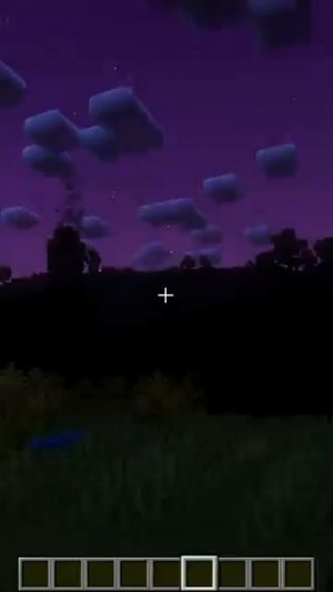 Майнкрафт МАШИНА ВРЕМЕНИ #minecraft #shorts