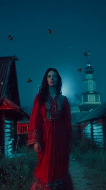 Я цитадель .mp4 смотреть онлайн