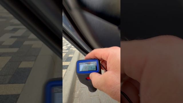 Киа Рио 13 год Автомат смотреть онлайн