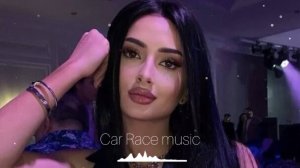 ЭТИ ТРЕКИ ИЩУТ ВСЕ🔥Car Race music 2025⚡️КРУТАЯ МУЗЫКА В МАШИНУ🔥Bass music 🎧 Хиты