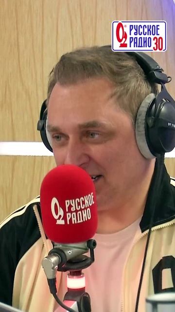 Анна Плетнёва: «Полароиды» — самая приличная наша песня» #аннаплетнёва #полароиды смотреть онлайн