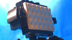 Lego Skibidi toilet 16 (part 2)