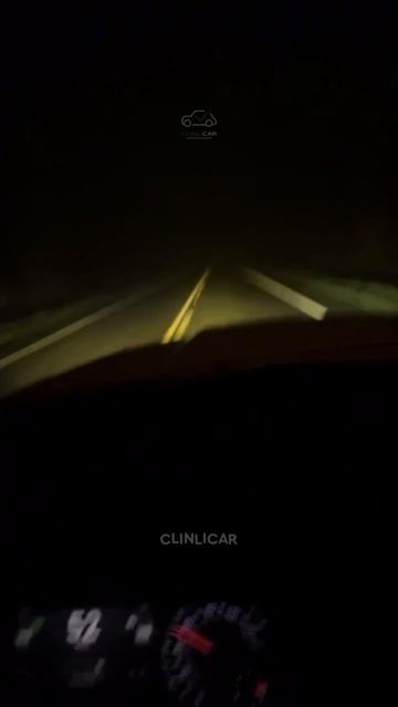 фары #clinlicar #automobile #автоподборспб #автоподбормосква смотреть онлайн