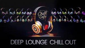 AMBIENT CHILL MUSIC | ULTIMATE RELAXATION | WELL-BEING | GLOBAL VIBES 2026 | MIX