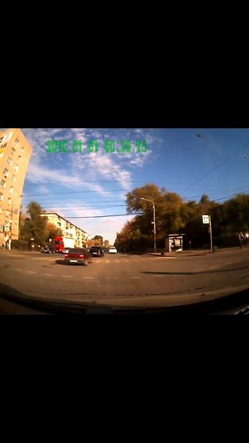 "КАМЕННОЕ ЛИЦО"➤➤➤Видеорегистратор