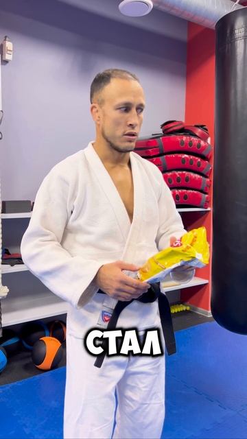 Глеб и ЧИПСЫ!😍 смотреть онлайн