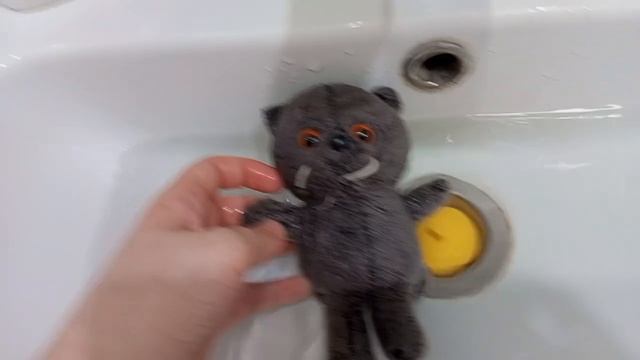 вечерний вложик💕