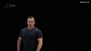 Наумов Д.В. - Ренормировка в КТП - 9. Поляризация вакуума (часть 2)