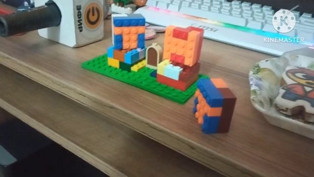 Поздравляем телеканал Карусель 15 лет приключения ТНТ Большой секрет смотреть онлайн