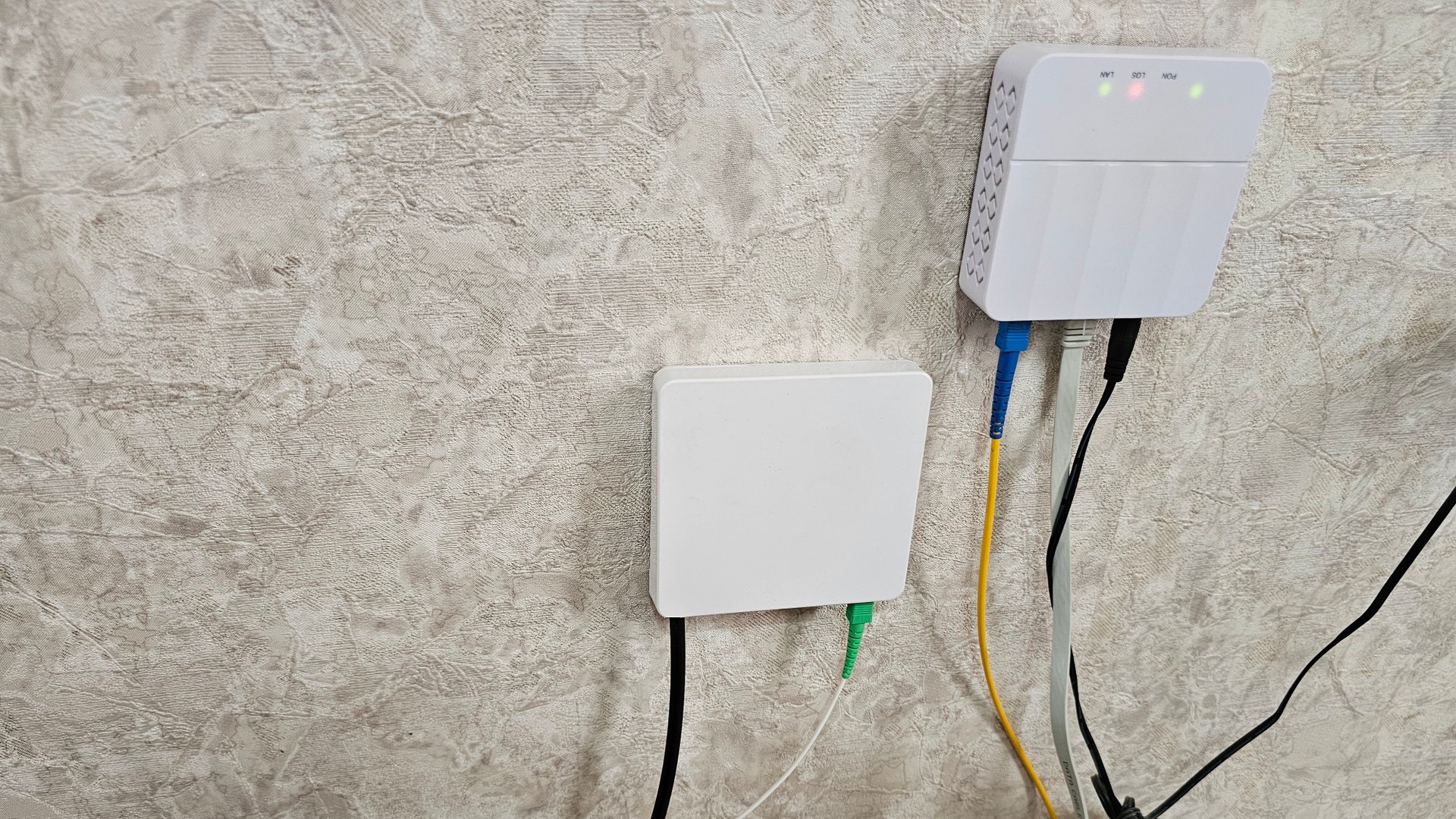 Разница интернета Реал и Ростелеком смотреть онлайн