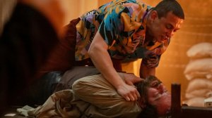 МЕТОД 3 сезон обзор