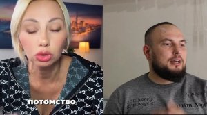 Психологини учат менять любовь на деньги.