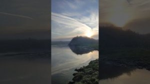 Бик һағындым әсәй