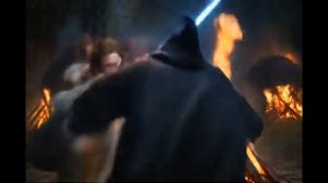 Целители душ - новая сказочная баллада Автор Григорий Валовенко