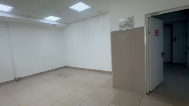 Санкт-Петербург, Октябрьская наб, 114, аренда, 530 м2, лот 73782 смотреть онлайн