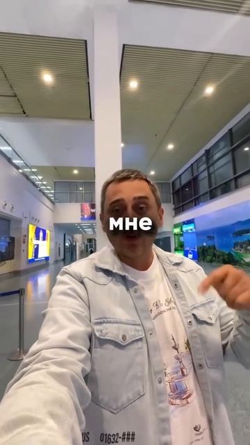 Подарки есть - их просто нужно найти 🙌🏼 Пишите «КАНАЛ» - пришлю ссылочку на канал с инструкцией, смотреть онлайн