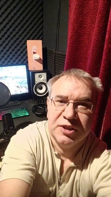 Анонс новых озвучек. смотреть онлайн