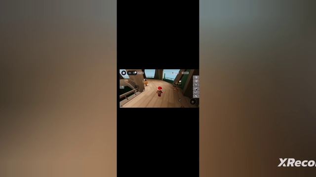 XRecorder_Edited_20251120_01.mp4