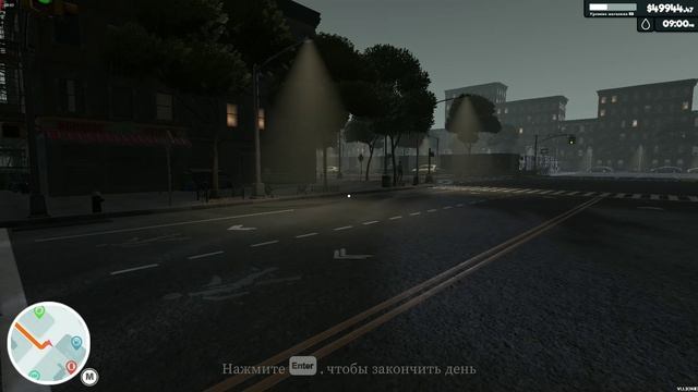 (День 146) Супермаркет Симулятор обновление игры версия 1.1.3. смотреть онлайн