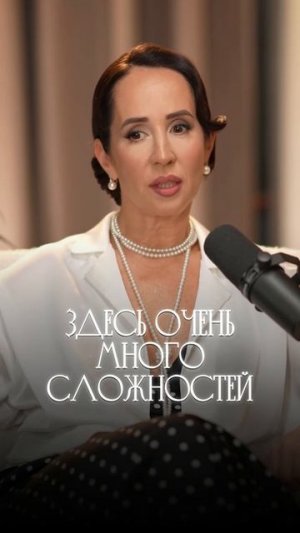 ЧТО НРАВИТСЯ МУЖЧИНАМ В ПОСТЕЛИ