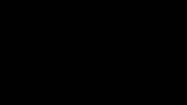 80s/90s Vine Edits #13
