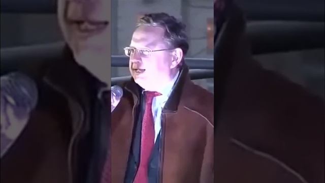 Про "сеточку" и "патриотов" смотреть онлайн