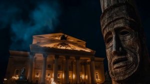 На месте Пушкина – могила… Песня за Одессу. Odessa song @supergoshaodessa