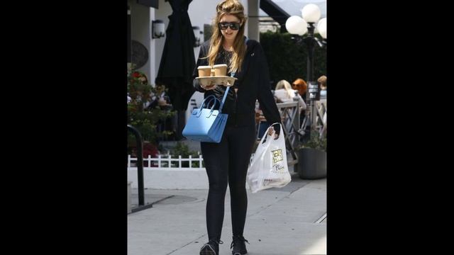 Кэтрин Юнис Шварценеггер ( Katherine Schwarzenegger )