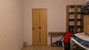 10356715, Дунайский проспект, д. 7/