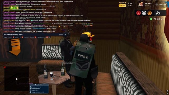 Grand Theft Auto  San Andreas 2025.11.20 - 15.47.10.04