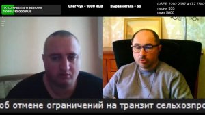 читаем разбираемся