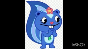 песня из смешариков обормот