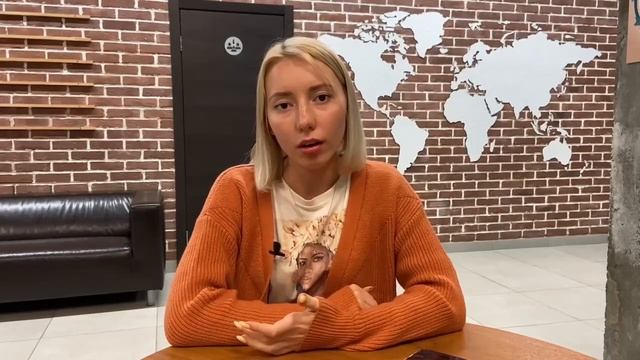 курс искусство побеждать