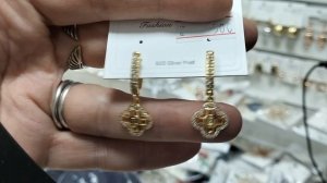 💎 Ювелирная Бижутерия: Стильные Аксессуары, Заказ на ватсап +79083191849