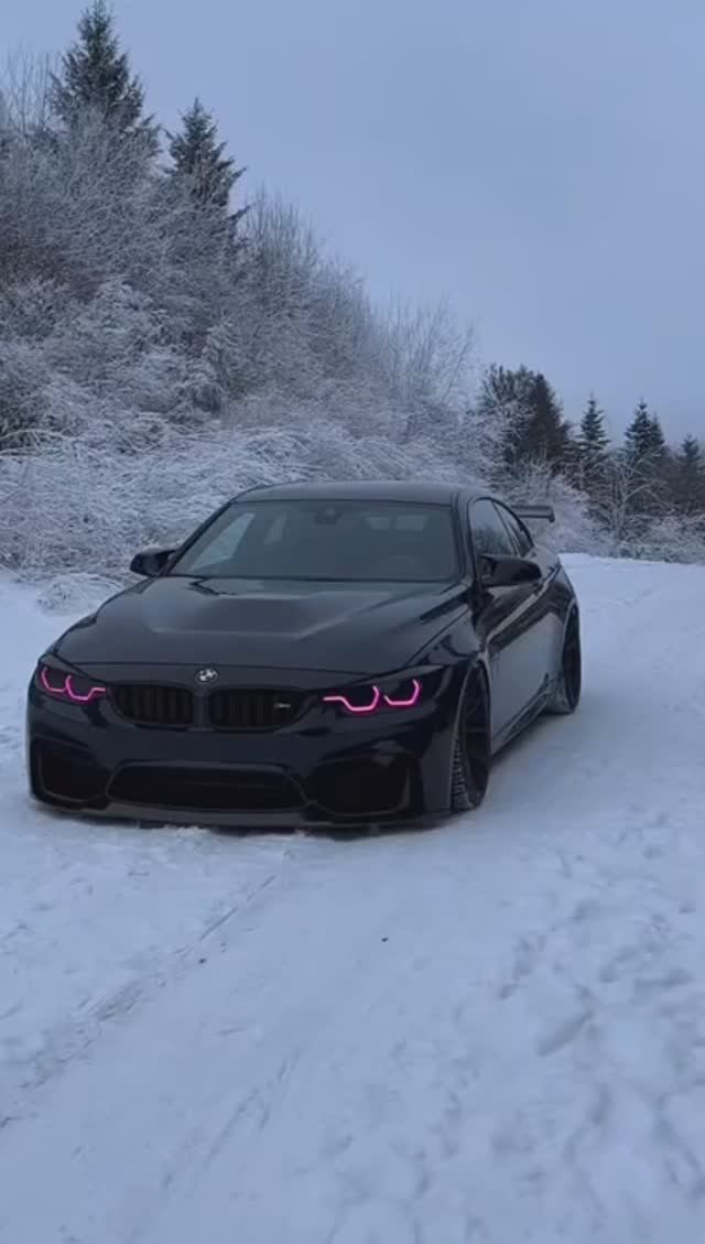 #топ #врек #рек #yappy #тренд #эдит #лайфстайл #music #rec #top #лучшее #подпишись #подписка #лайк # смотреть онлайн