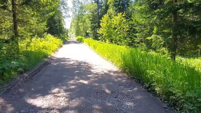 Грешница.На даче.Водораздел Красноярск смотреть онлайн