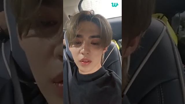SEVENTEEN Weverse LIVE [SUB] 2024.07.10