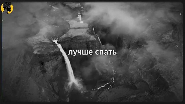 (67 УРОК) Они обязательно вернутся, если вы сделаете ЭТО! Стоические отношения смотреть онлайн