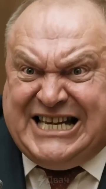 Налоги смотреть онлайн