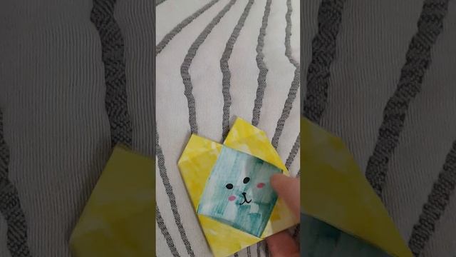 конец 5 часть финал😊😅 смотреть онлайн