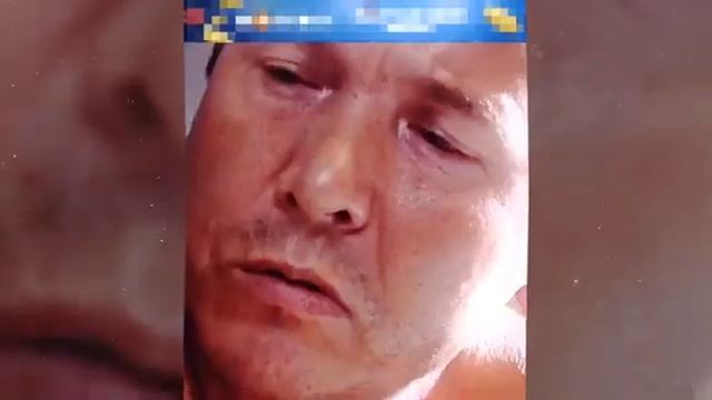 шорцы про тюрьму