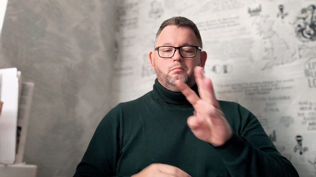 № 6602 Интересные вести смотреть онлайн