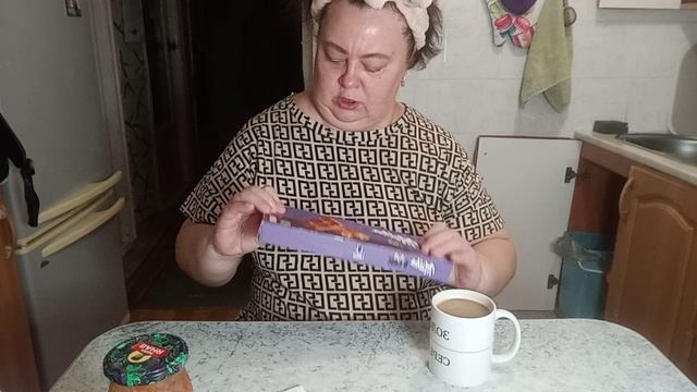 Оправдываться ни перед кем не собираюсь ‼️ смотреть онлайн