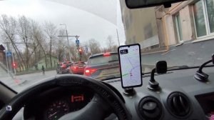 ПОДРАБАТЫВАЮ КУРЬЕРОМ НА АВТОМОБИЛЕ В ДОСТАВКЕ КУПЕР(СБЕРМАРКЕТ)